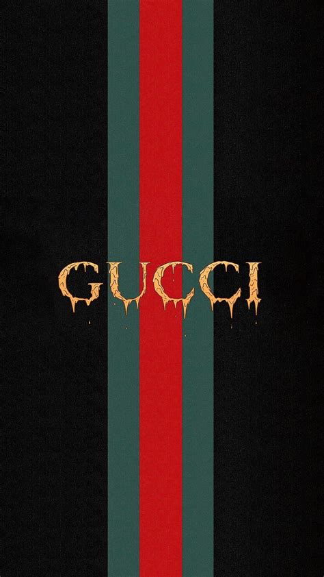 fondos de pantalla supreme gucci|supreme gucci wallpaper.